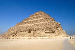 sakkara-step-pyramids-built-for-king-djoser-photo-image-1279a