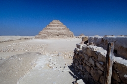 sakkara-step-pyramids-built-for-king-djoser-photo-image-1301