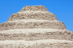 sakkara-step-pyramids-built-for-king-djoser-photo-image4979a