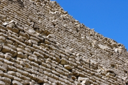 sakkara-step-pyramids-built-for-king-djoser-photo-image4991a