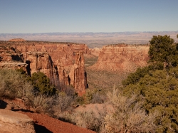 scenery-at-colorado-national-monument-a-preserve-of-vast-plateau