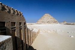 snake-wall-sakkara-step-pyramid-photo-image-1299