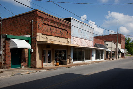 Somerville is a town in Morgan County Alabama
