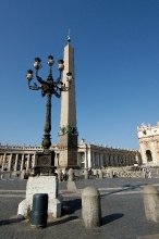 st peters square photo 0616