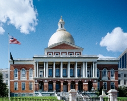 state-house-and-capitol-boston-massachusetts