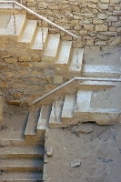 stone-stairs-at-pyramid-of-djoser-4995