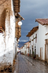 street scenes cuzco peru 023