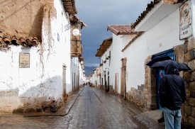 street scenes cuzco peru 024