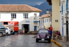 street scenes cuzco peru 029