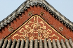 summer palace beijing 332