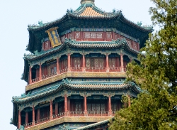 summer palace beijing 354