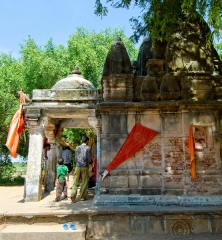 Sun Temple India
