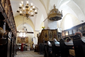tallin-estonia-interior-old-church-image-02362b