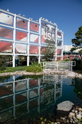 team-usa-panel-display-at-the-us-olympic-training-center-in-colo