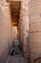temple of edfu egypt 2571