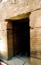 temple of edfu egypt 2651