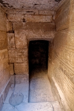 temple of edfu egypt 2653