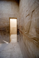 tomb-bas-relief-hieroglyphs-sakkara-photo-image-1189a