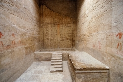 tomb-bas-relief-hieroglyphs-sakkara-photo-image-1191