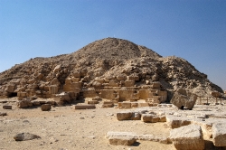unas-pyramid-saqqara-complex-photo-image-1323a