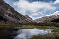 valley-along-the-dirt-alpine-loop-colorado