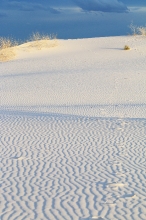 wave like dunes white sands new mexico