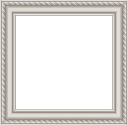picture frame 102