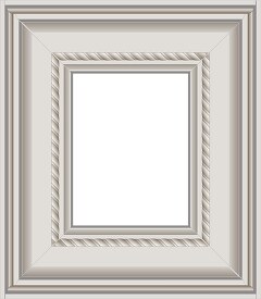 picture frame 103