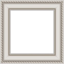 picture frame 104