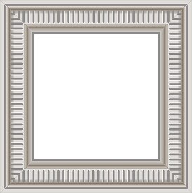 picture frame 105