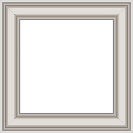 picture frame 107