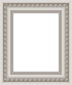 picture frame 110