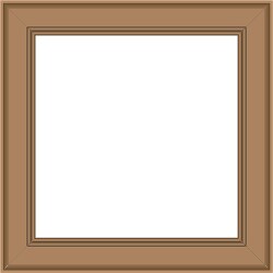 picture frame 1101