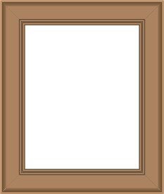 picture frame 1102
