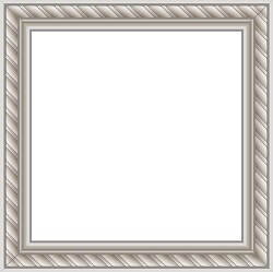 picture frame 1105