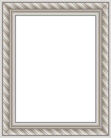 picture frame 1106