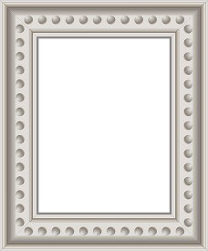 picture frame 112