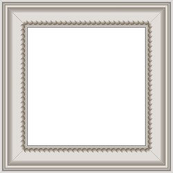 picture frame 117