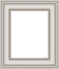 picture frame 118
