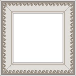 picture frame 119