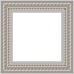 picture frame 121