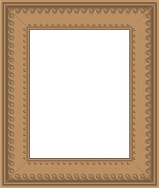 picture frame 124