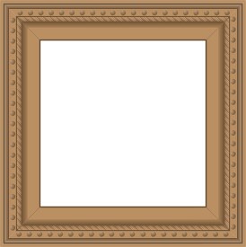 picture frame 125