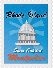 providence rhode island state capital