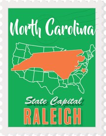 raleigh_north_carolina_state-map-stamp-clipart-2.eps