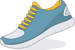 running shoe 1013