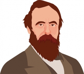 rutherford hayes american presidents 19 clipart