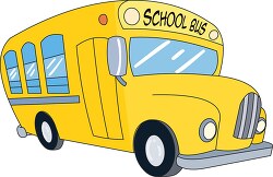 school bus 8252A copy