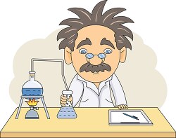 scientist in lab 06