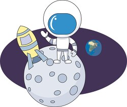 space_clipart_03.eps